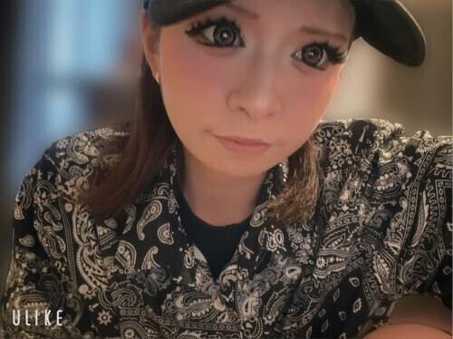 来る人はもう予定見てると思うけどね😂