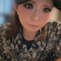 せな