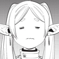 くみ