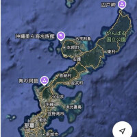 はいたいしのぶさん(^｡^)