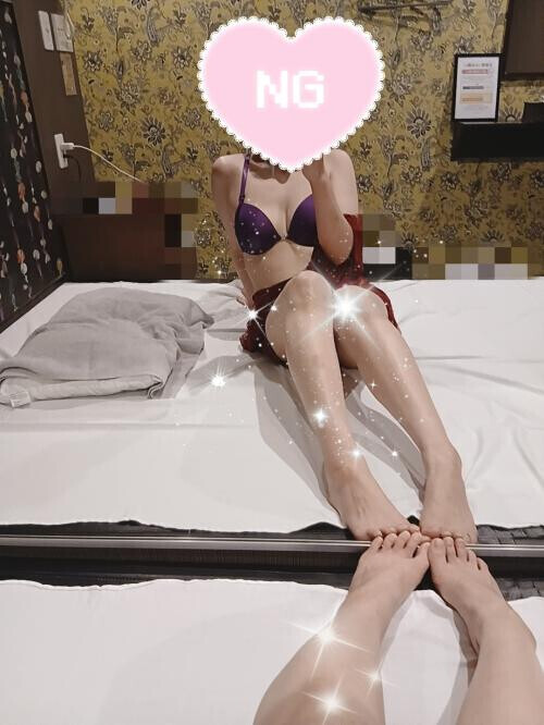 19日…♥️K様へ…✨✨御礼と感謝…👩‍❤️‍💋‍👨