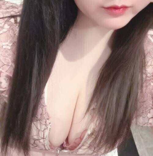 おやすみなさい♡