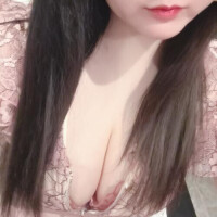 おやすみなさい♡
