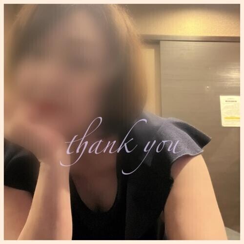 19日の御礼