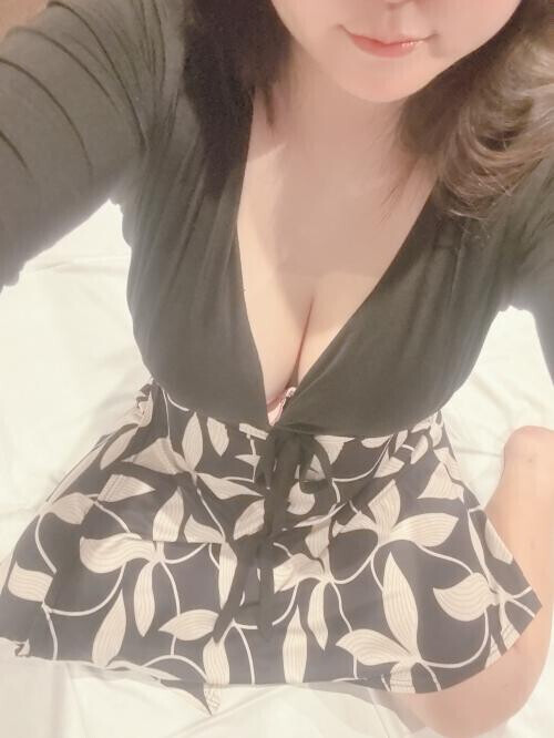 明日からです…♡