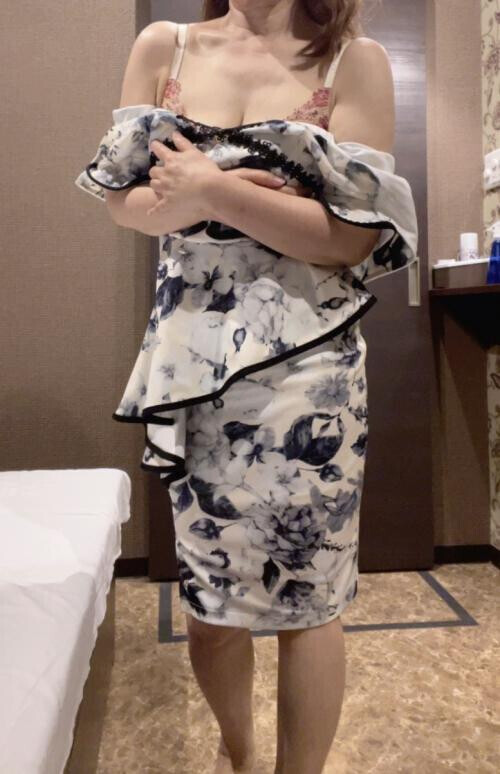 20日ファン感謝デー御礼