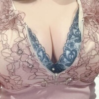 ♡出勤♡