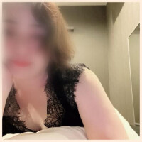 沢本しのぶ
