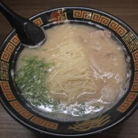 やっぱりー