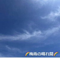 🌈Thank you for a happy day🌈