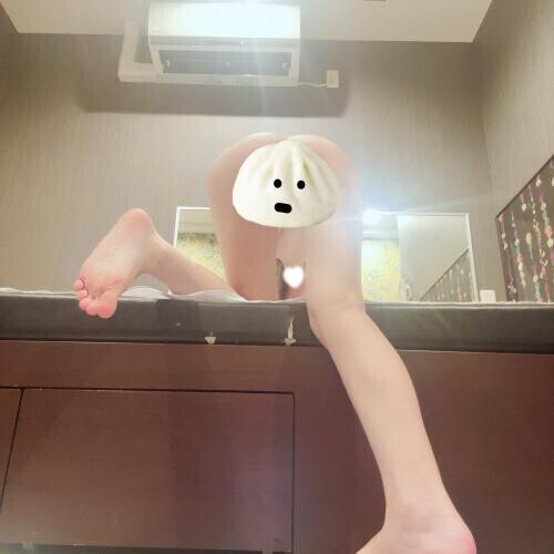 休み前にM男を堪能したい