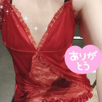 あげは