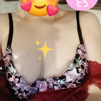 今夜の御予約…🌝♡誠に有難う御座います🙇‍♀️
