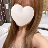 こんにちは(*  ˊ꒳ˋ*)
