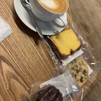 本日お店に行きますね！