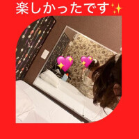 🌈Thank you for a happy day🌈