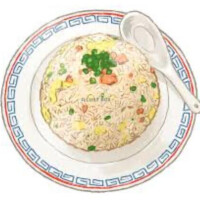 昨日も今日も