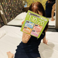 お久しぶりです♪