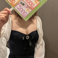 いちか