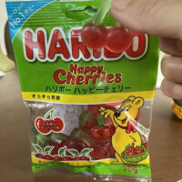ありがとう^_−☆