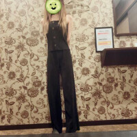 魔金🫩