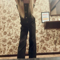 今日は18:30～