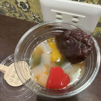 お昼ごはん❤️
