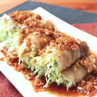 昨日と今日、この後も