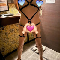 またまたこんな時間に🙏