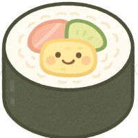 応援コメントありがとう