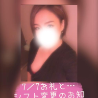 NoTitle