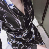 今日も有難うございました💕