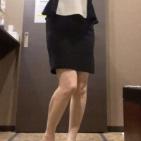 カリと共に去りぬ様、ご予約ありがとう❣️