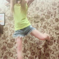 けい