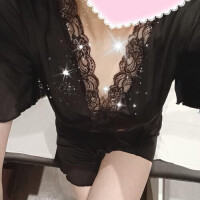 鰹の皮付きに魅せられて…♥️ゴットハンドM様へ…♡昨晩の御礼と感謝…🙏✨