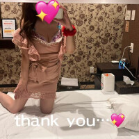 🌈Thank you for a happy day🌈