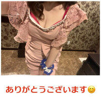 🌈Thank you for a happy day🌈