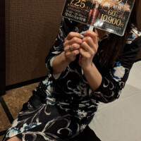 ドカンと❣️