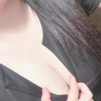 毎日色々ありますね