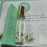 久しぶりのフリーさん