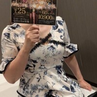 今週の写メ日記ランキング(うちわ含む)