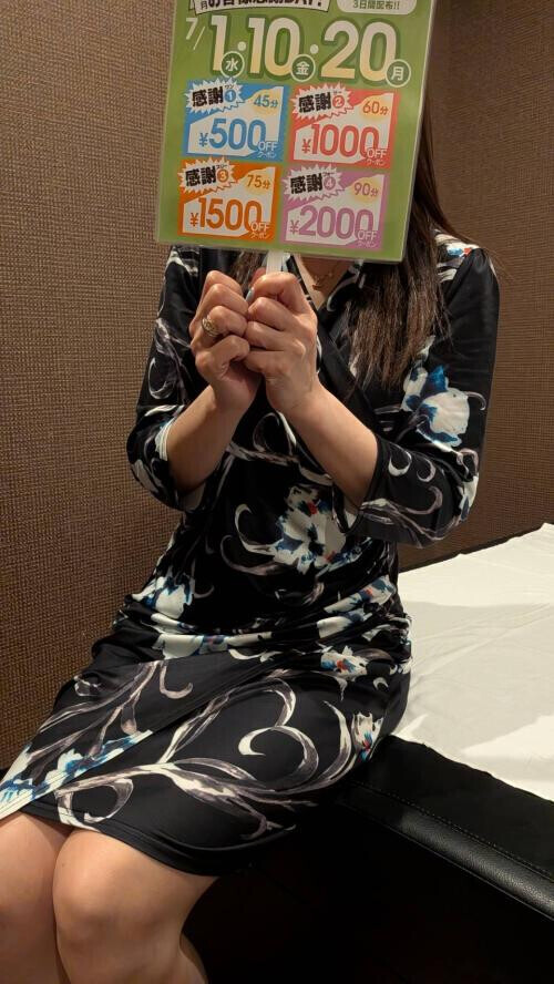 来てね❤️