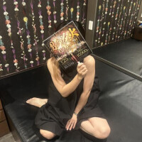 ご報告です