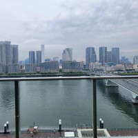NoTitle