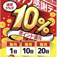 今日はコレ！