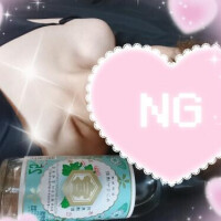 ( *´艸｀)♥️