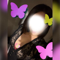 NoTitle
