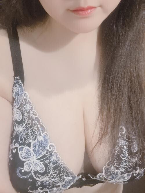 出勤です♡