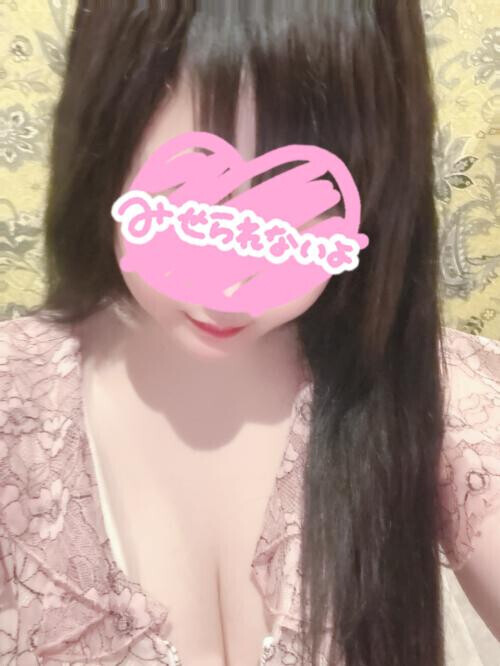 今夜も