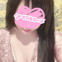 今夜も